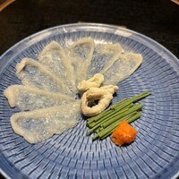 月亭 新宿本店 - 
