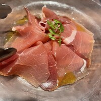 ミゲル フアニ 新宿タカシマヤ タイムズスクエア店 - 