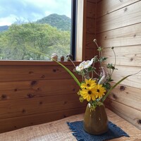 風和里 - 
