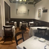 erba - 