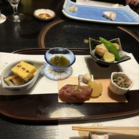 月亭 新宿本店 - 