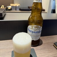炭焼 TORI8 - 