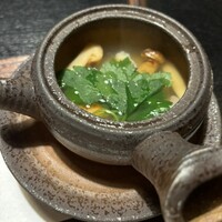 月亭 新宿本店 - 