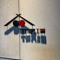 炭焼 TORI8 - 