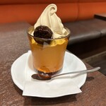 ミカドコーヒー - 