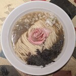 麺場78 - 