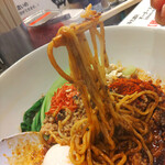 平九郎R - 麺リフト