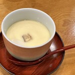 磯寿司 北新地店 - 