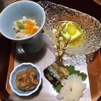 いせもん本店 - 