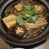 いせもん本店 - 