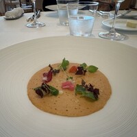 オーベルジュ・ド・リル ナゴヤ - 