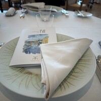 オーベルジュ・ド・リル ナゴヤ - 