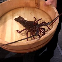 海皇 大阪堂島店 - 