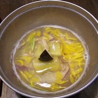 いせもん本店 - 
