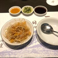 海皇 大阪堂島店 - 