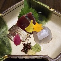 いせもん本店 - 