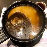 海皇 大阪堂島店 - 