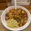 ラーメン現代