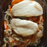 梅の花 東京スカイツリータウン・ソラマチ店 - 