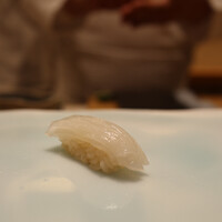 鮨 なんば 日比谷 - 