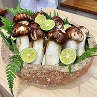 柚木元 - 