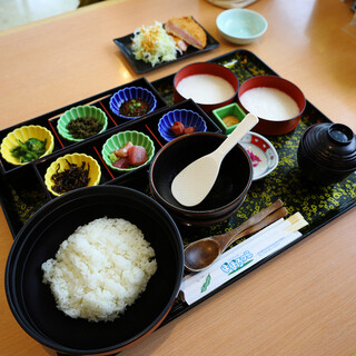 レストラン きぬさや_0