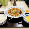 本格四川料理 麻辣先生 日本橋2号店