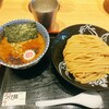 松戸富田製麺 ららぽーとTOKYO-BAY店