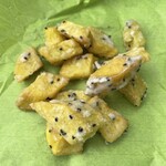 大学いも 山田商店 - 