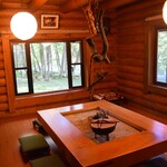 珈琲舎 でご一 - 