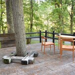 珈琲舎 でご一 - 