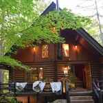 珈琲舎 でご一 - 