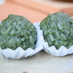 珈琲舎 でご一 - 