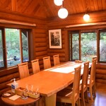 珈琲舎 でご一 - 