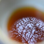 珈琲舎 でご一 - 