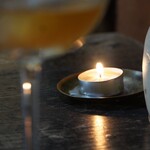 スターダスト - 