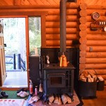 珈琲舎 でご一 - 