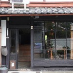 スターダスト - 