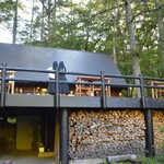 珈琲舎 でご一 - 