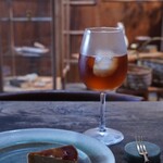 スターダスト - 