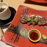 襷 - 