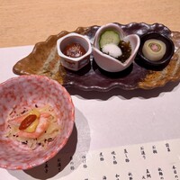 襷 - 