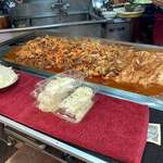 スタミナいちばん - 