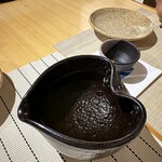 中華香房 凛道 - 