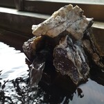 人吉温泉 華まき温泉 - 