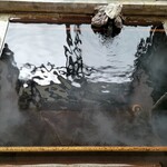 人吉温泉 華まき温泉 - 