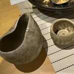 中華香房 凛道 - 