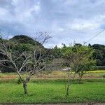 人吉温泉 華まき温泉 - 