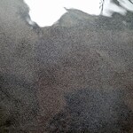 人吉温泉 華まき温泉 - 