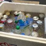 スタミナいちばん - 